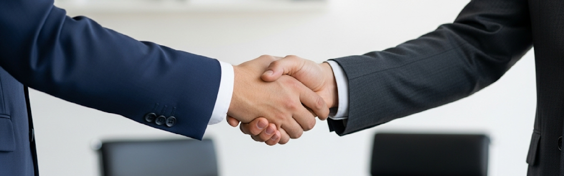 Central de atendimento