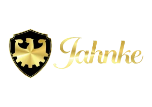 Jahnke