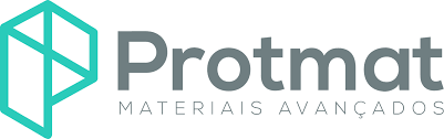 Protmat